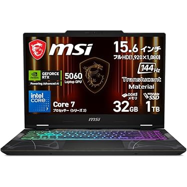 Amazon.co.jp 売れ筋ランキング: undefined の中で最も人気のある商品です